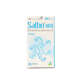 Picture of Salbo Hfa 100mcg Inhaler